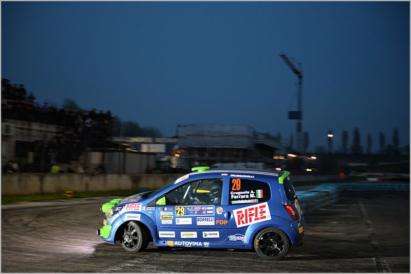 1000Miglia_29_crugnola (12)